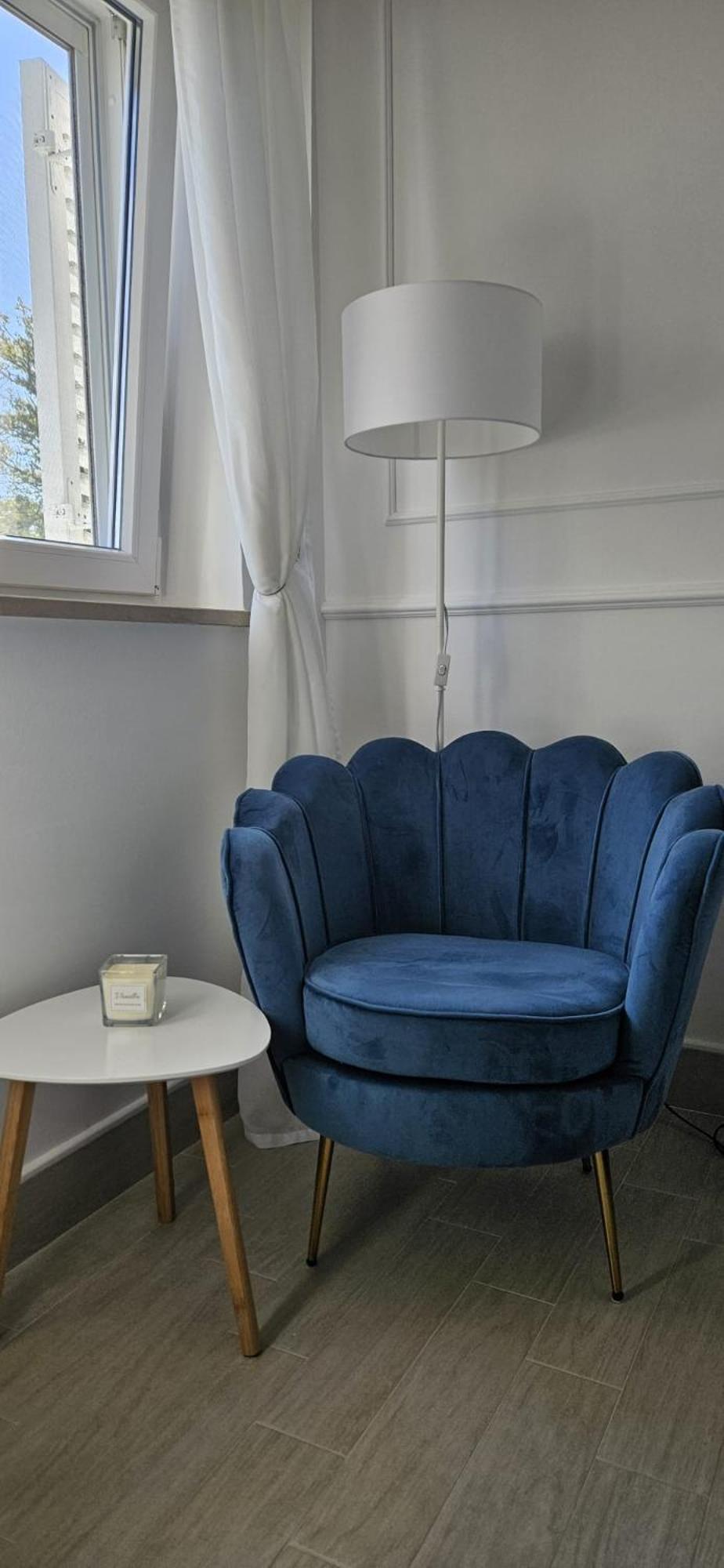 Modern Apartment In The Heart Of Njivice Ruang foto